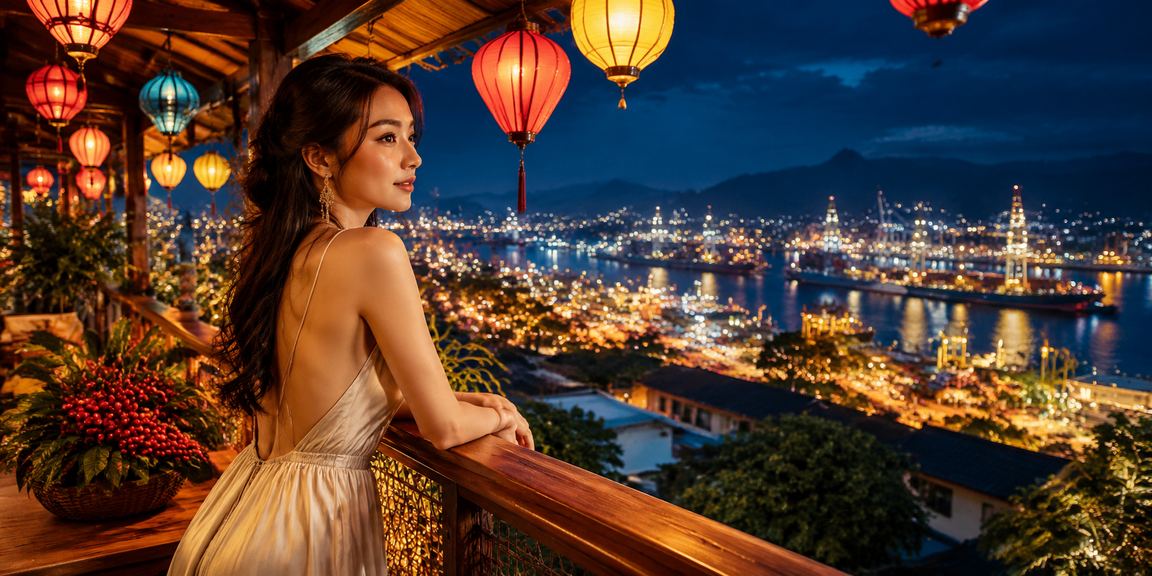 Giao diện trò chơi mới mượt mà trên thiết bị di động